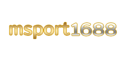 MSPORT1688 ทางเข้าเว็บตรง สมัครและเข้าสู่ระบบ